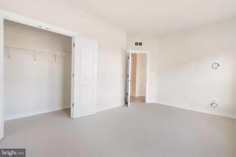 1744 Autumn Maple Leaf Dr, Dumfries, VA 22026 photo 43