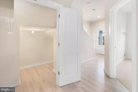 1744 Autumn Maple Leaf Dr, Dumfries, VA 22026 photo 35