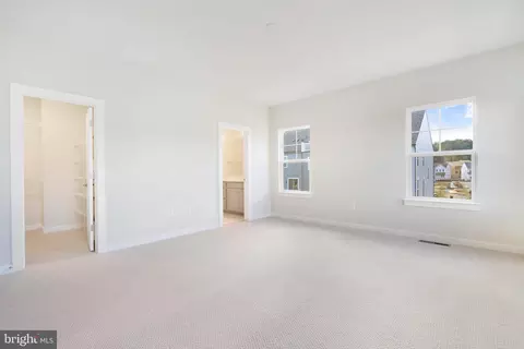 1744 Autumn Maple Leaf Dr, Dumfries, VA 22026 photo 32