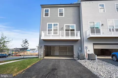 1744 Autumn Maple Leaf Dr, Dumfries, VA 22026 photo 39