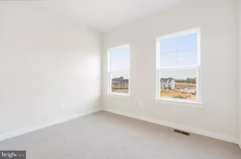 1744 Autumn Maple Leaf Dr, Dumfries, VA 22026 photo 24
