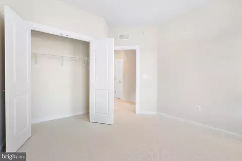 1744 Autumn Maple Leaf Dr, Dumfries, VA 22026 photo 22