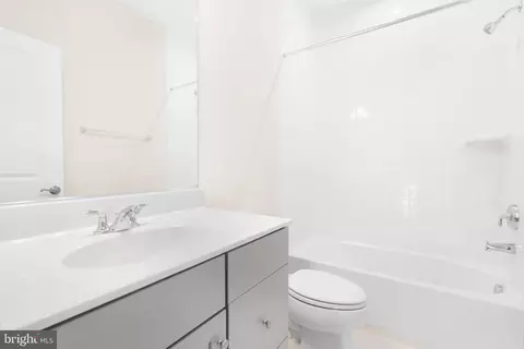 1744 Autumn Maple Leaf Dr, Dumfries, VA 22026 photo 26
