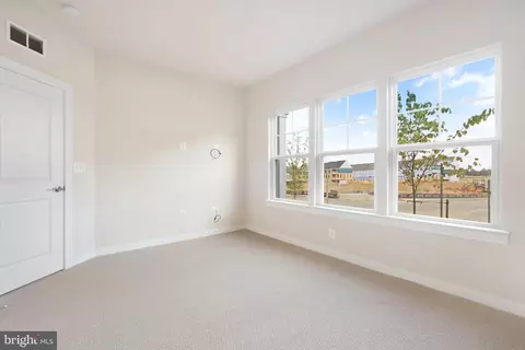 1744 Autumn Maple Leaf Dr, Dumfries, VA 22026 photo 44