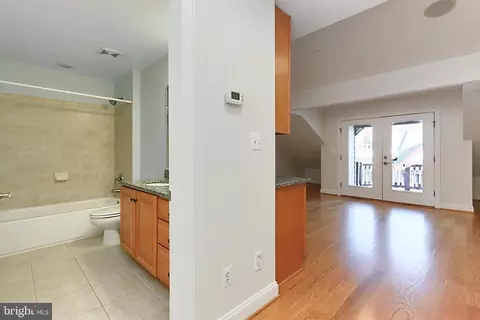 Other - 227 Mill St, Occoquan, VA 22125 photo 7 of 25