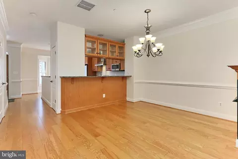 Other - 227 Mill St, Occoquan, VA 22125 photo 3 of 25