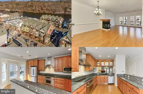 Other - 227 Mill St, Occoquan, VA 22125 photo 1 of 25