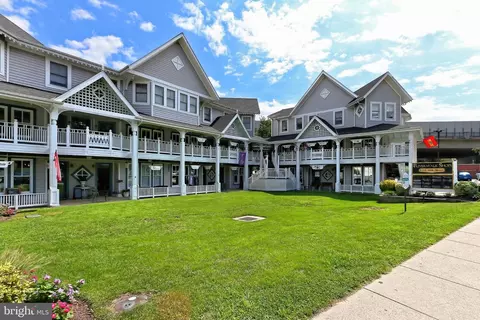 Other - 227 Mill St, Occoquan, VA 22125 photo 25 of 25