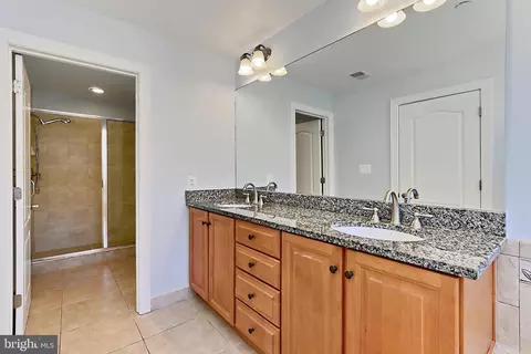 Bath - 227 Mill St, Occoquan, VA 22125 photo 3 of 6