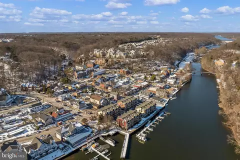View/Area - 227 Mill St, Occoquan, VA 22125 photo 10 of 12