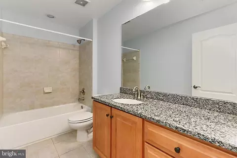 Bath - 227 Mill St, Occoquan, VA 22125 photo 6 of 6