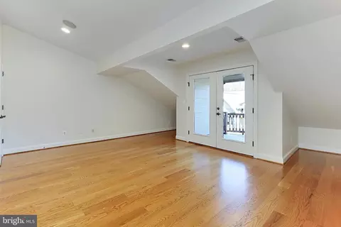 Other - 227 Mill St, Occoquan, VA 22125 photo 8 of 25
