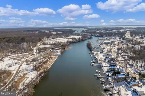 Other - 227 Mill St, Occoquan, VA 22125 photo 19 of 25