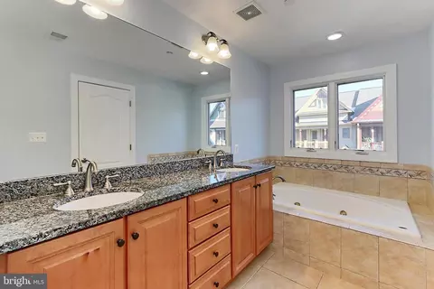 Bath - 227 Mill St, Occoquan, VA 22125 photo 2 of 6