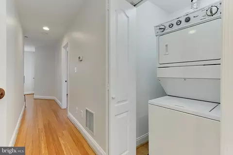 Entry Way - 227 Mill St, Occoquan, VA 22125 photo 6 of 6