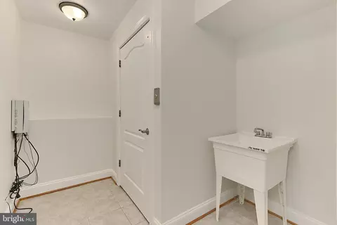 Other - 227 Mill St, Occoquan, VA 22125 photo 14 of 25