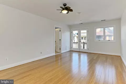 Other - 227 Mill St, Occoquan, VA 22125 photo 4 of 25