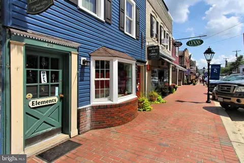Other - 227 Mill St, Occoquan, VA 22125 photo 20 of 25