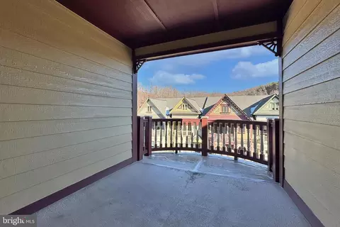 Other - 227 Mill St, Occoquan, VA 22125 photo 10 of 25