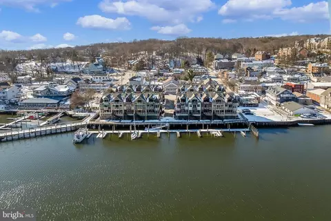 Other - 227 Mill St, Occoquan, VA 22125 photo 18 of 25