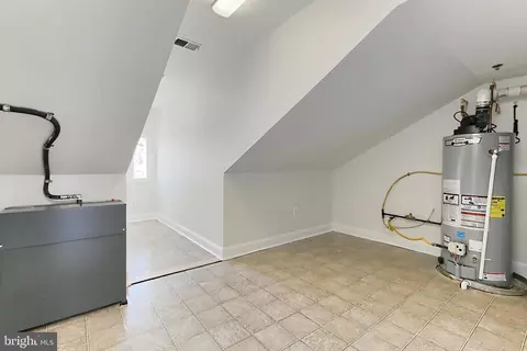 Other - 227 Mill St, Occoquan, VA 22125 photo 12 of 25