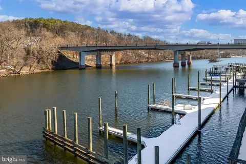 View/Area - 227 Mill St, Occoquan, VA 22125 photo 7 of 12