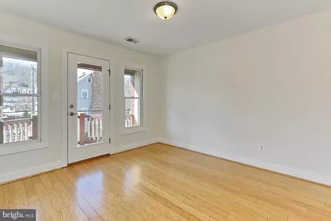 Other - 227 Mill St, Occoquan, VA 22125 photo 6 of 25