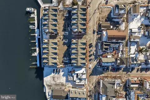 View/Area - 227 Mill St, Occoquan, VA 22125 photo 11 of 12
