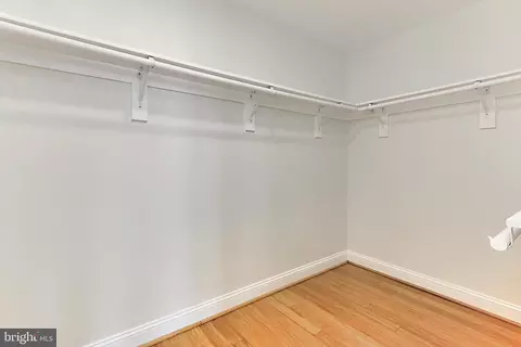 Other - 227 Mill St, Occoquan, VA 22125 photo 5 of 25