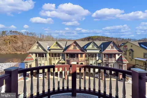 Other - 227 Mill St, Occoquan, VA 22125 photo 11 of 25