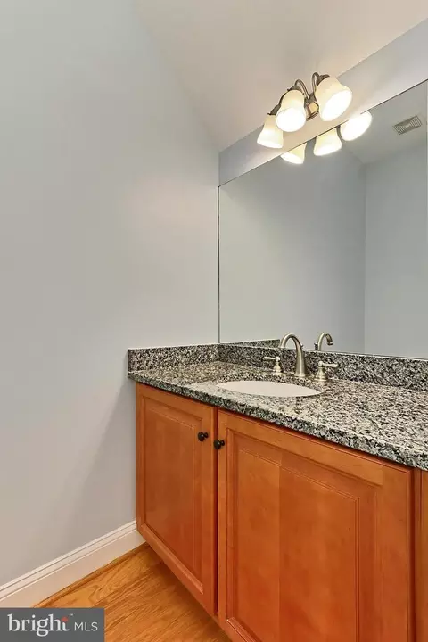 Bath - 227 Mill St, Occoquan, VA 22125 photo 1 of 6