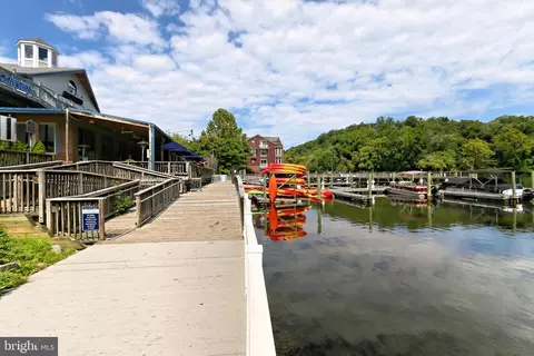 Other - 227 Mill St, Occoquan, VA 22125 photo 22 of 25