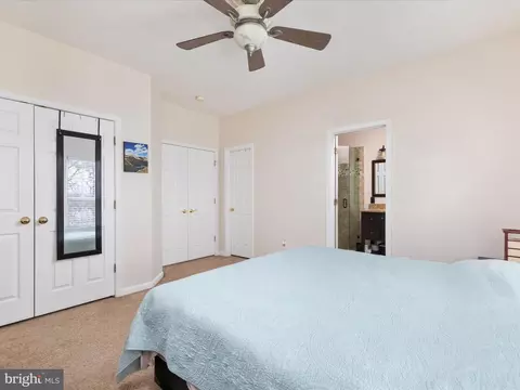 10121 Pale Rose Loop, Bristow, VA 20136 photo 26