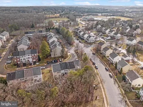 10121 Pale Rose Loop, Bristow, VA 20136 photo 46