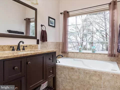 10121 Pale Rose Loop, Bristow, VA 20136 photo 28
