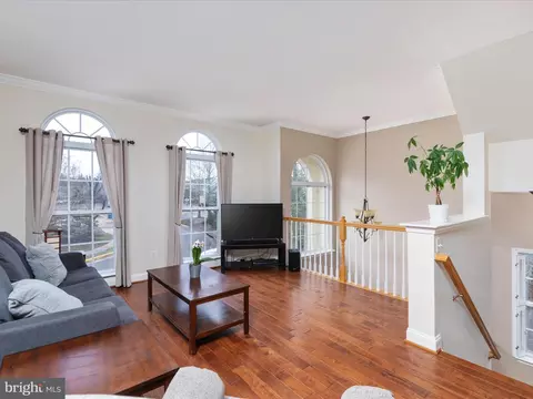 10121 Pale Rose Loop, Bristow, VA 20136 photo 5