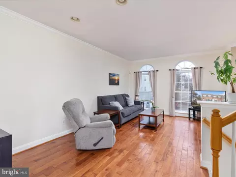 10121 Pale Rose Loop, Bristow, VA 20136 photo 8