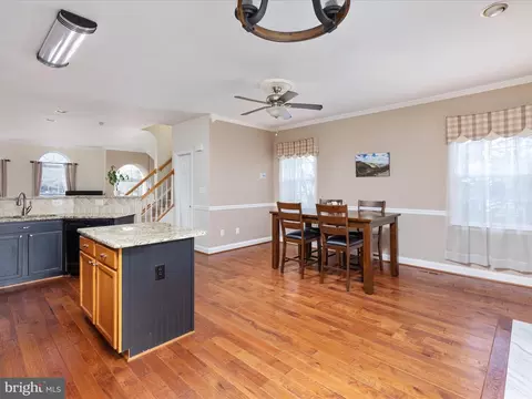 10121 Pale Rose Loop, Bristow, VA 20136 photo 20