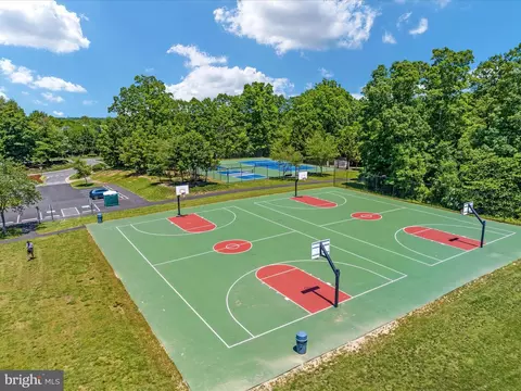 10121 Pale Rose Loop, Bristow, VA 20136 photo 53