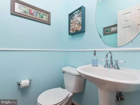 10121 Pale Rose Loop, Bristow, VA 20136 photo 21