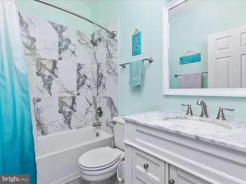 10121 Pale Rose Loop, Bristow, VA 20136 photo 24