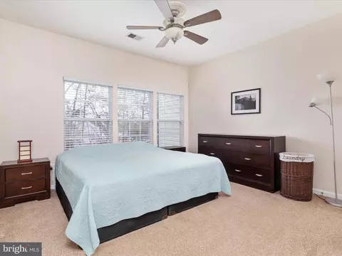 10121 Pale Rose Loop, Bristow, VA 20136 photo 25