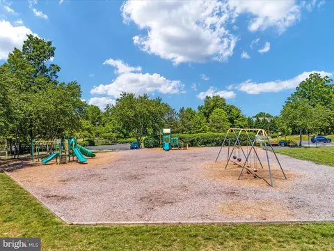 10121 Pale Rose Loop, Bristow, VA 20136 photo 57