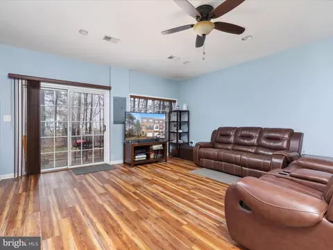 10121 Pale Rose Loop, Bristow, VA 20136 photo 30