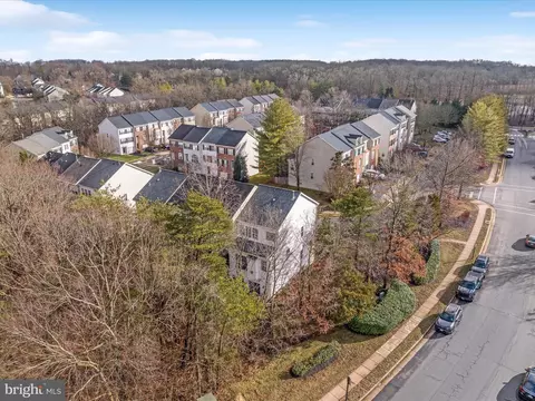 10121 Pale Rose Loop, Bristow, VA 20136 photo 48