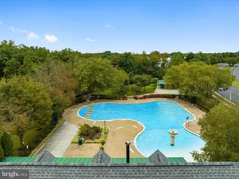 10121 Pale Rose Loop, Bristow, VA 20136 photo 61