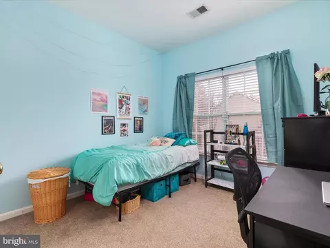 10121 Pale Rose Loop, Bristow, VA 20136 photo 23