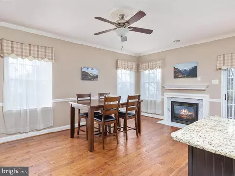 10121 Pale Rose Loop, Bristow, VA 20136 photo 15