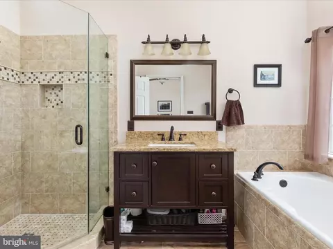 10121 Pale Rose Loop, Bristow, VA 20136 photo 27