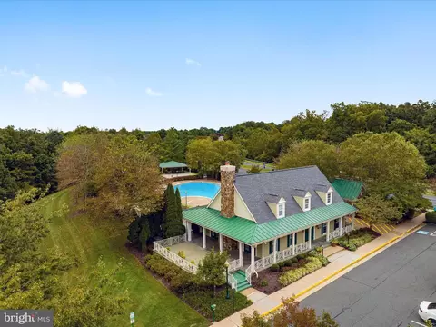 10121 Pale Rose Loop, Bristow, VA 20136 photo 60